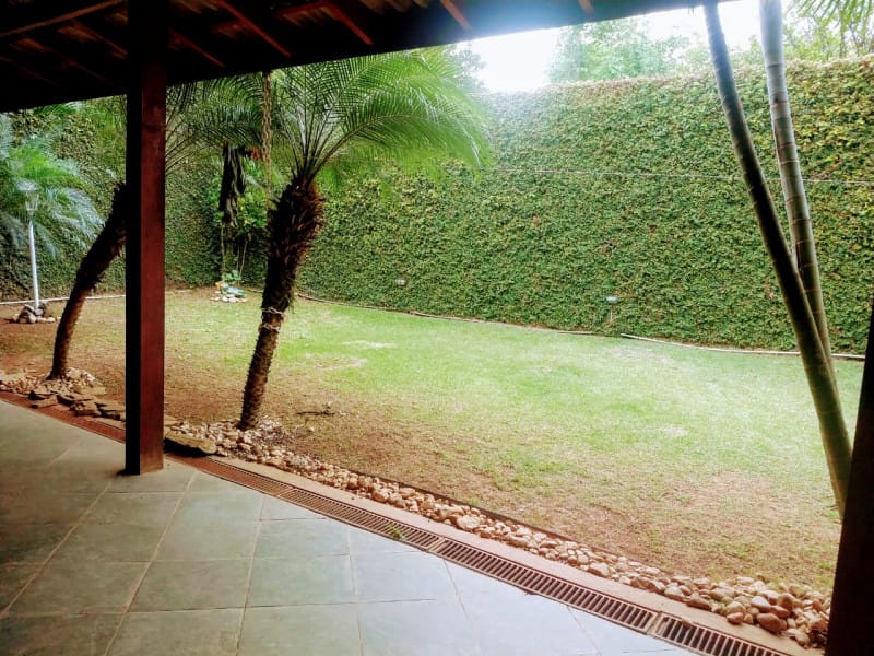 Foto do quarto