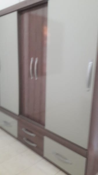 Foto do quarto