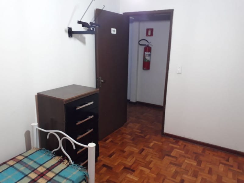 Foto principal