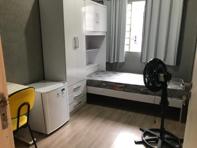 Foto principal