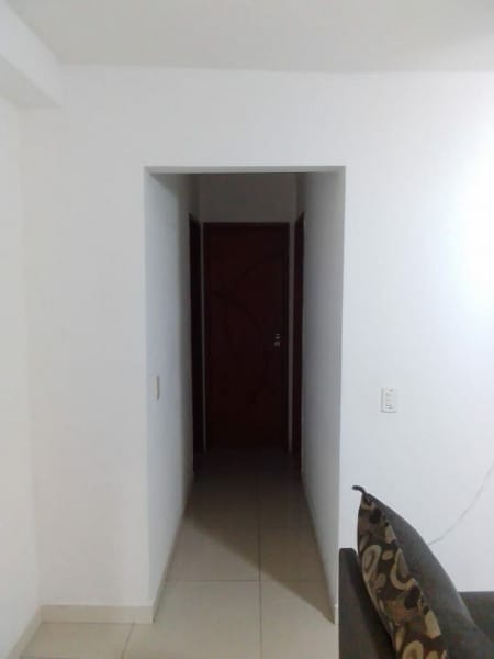 Foto da cozinha