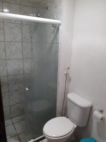 Foto do quarto