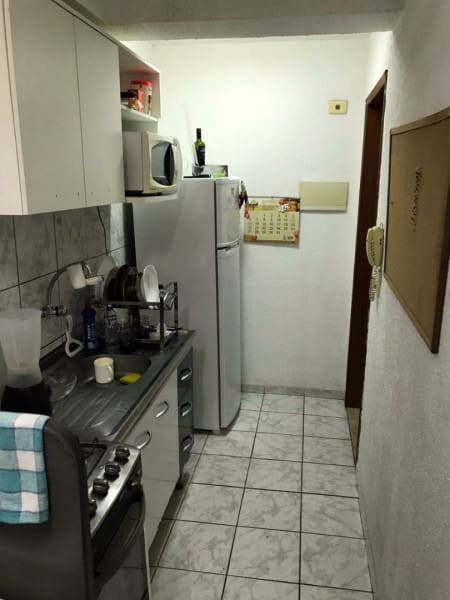 Foto principal