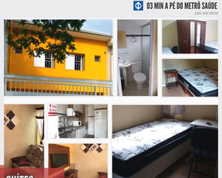 Foto principal