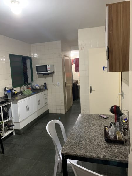 Foto do quarto