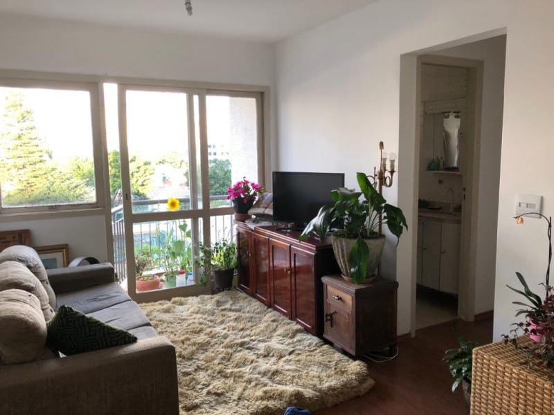 Foto do quarto