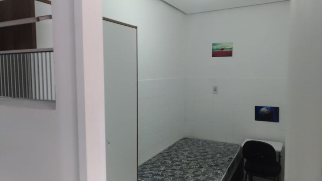 Foto principal