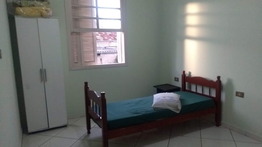 Foto do anúncio