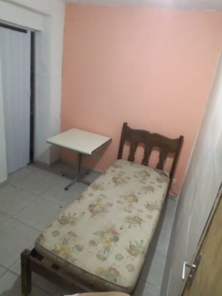 Foto do quarto