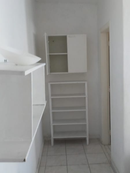 Foto principal