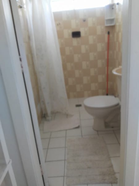 Foto do quarto
