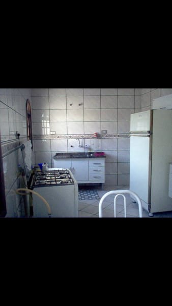 Foto do quarto