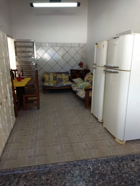 Foto principal