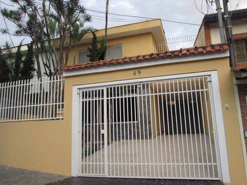 Foto principal