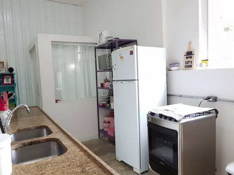Foto do quarto