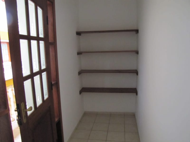 Foto principal