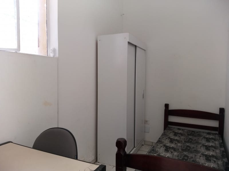 Foto do quarto