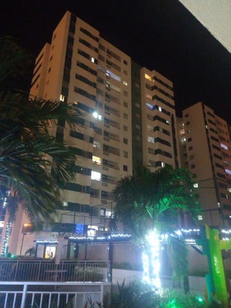 Foto principal