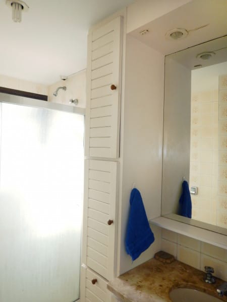 Foto do quarto