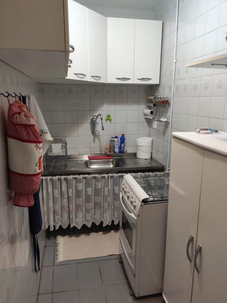 Foto do banheiro