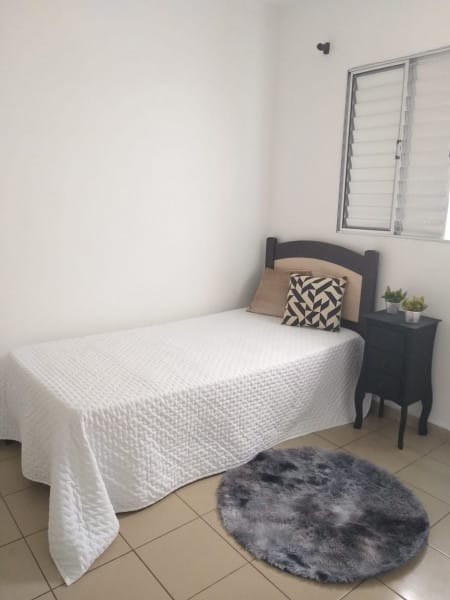 Foto do quarto