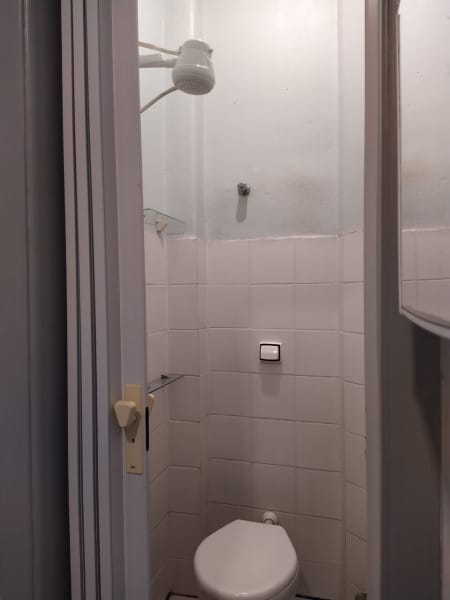 Foto principal