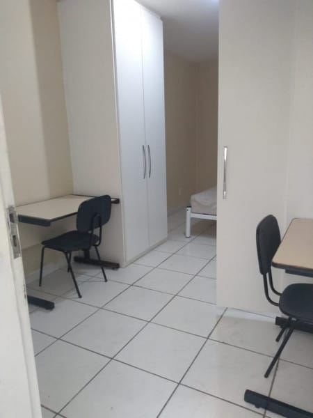 Foto principal