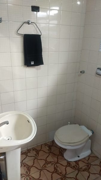Foto do quarto