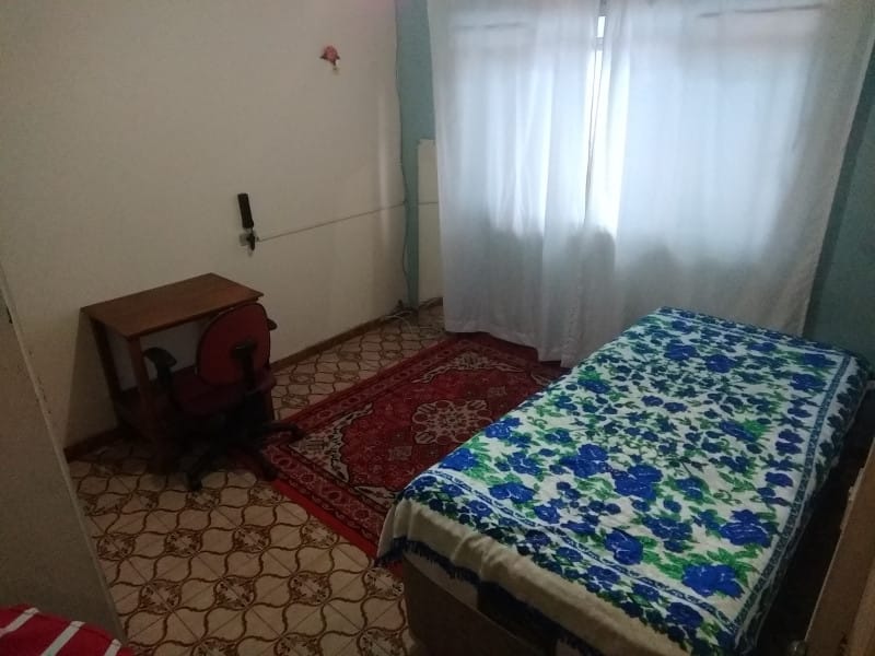 Foto principal