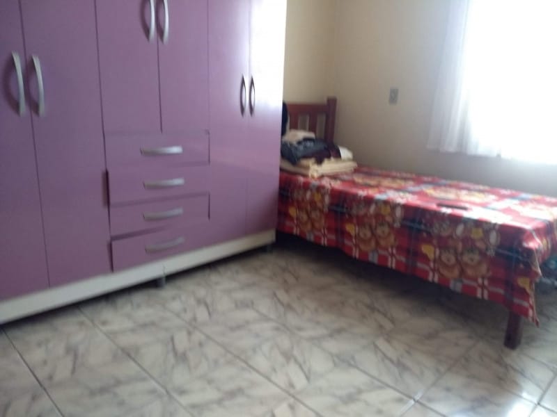 Foto da cozinha