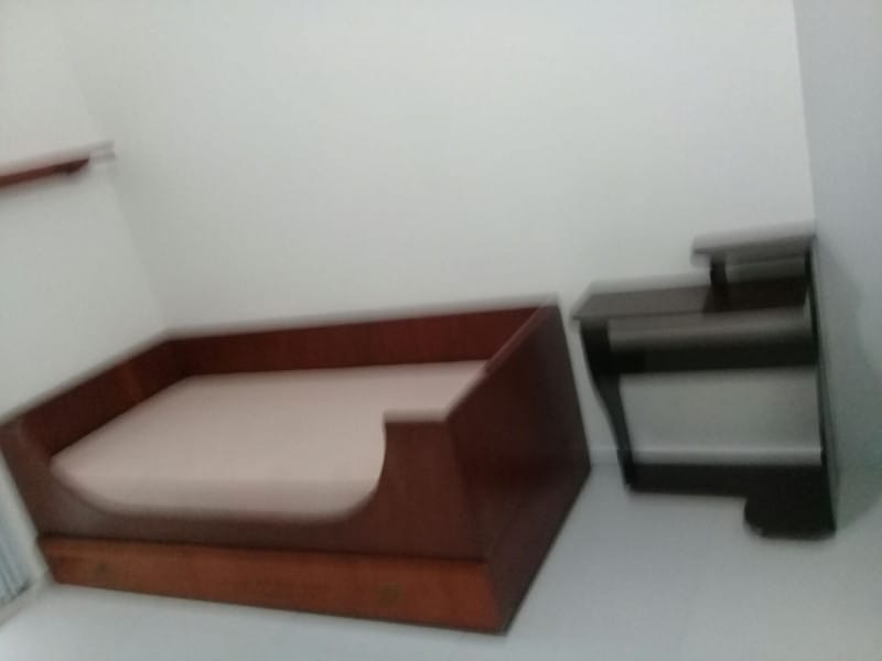 Foto principal