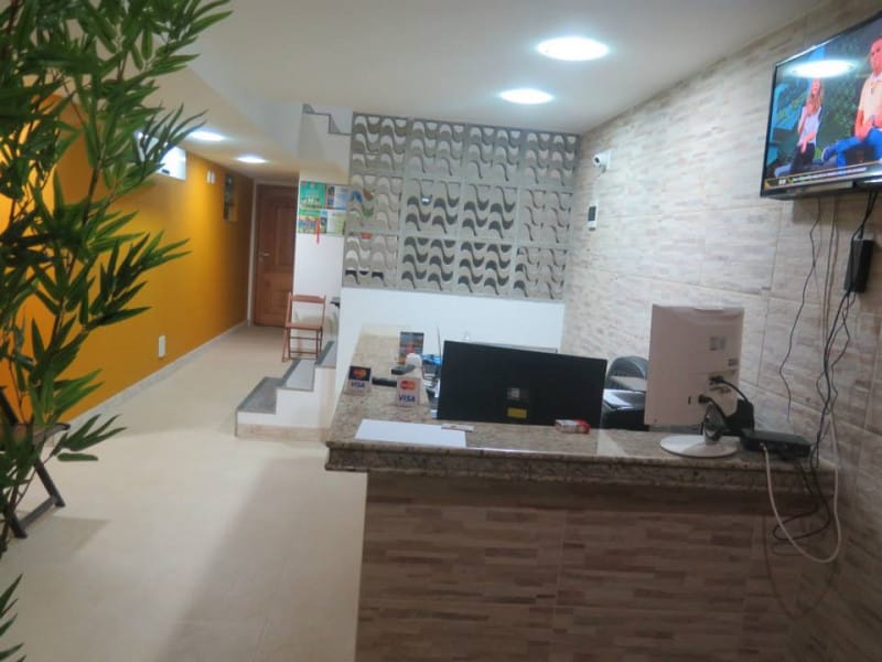 Foto principal