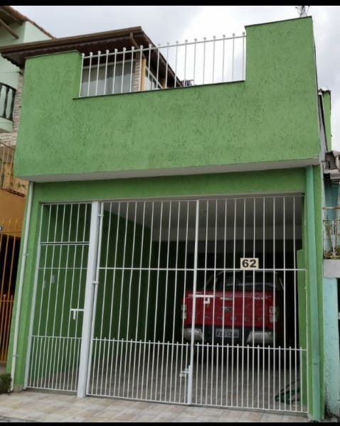 Foto principal