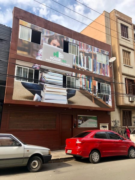 Foto principal