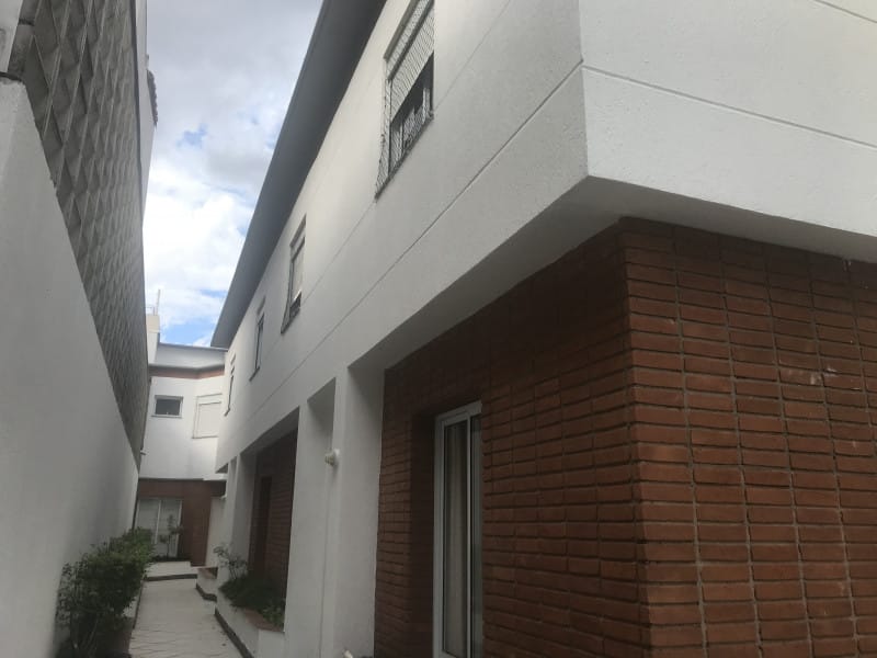 Foto principal