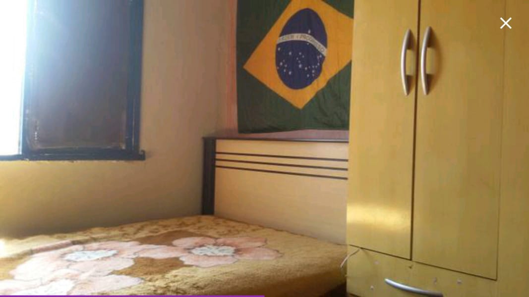 Foto principal