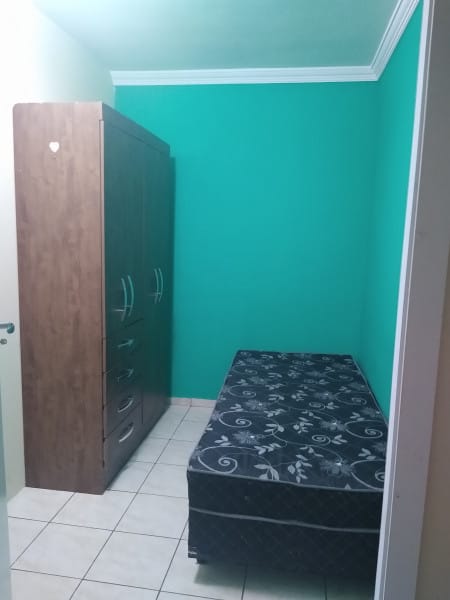Foto principal