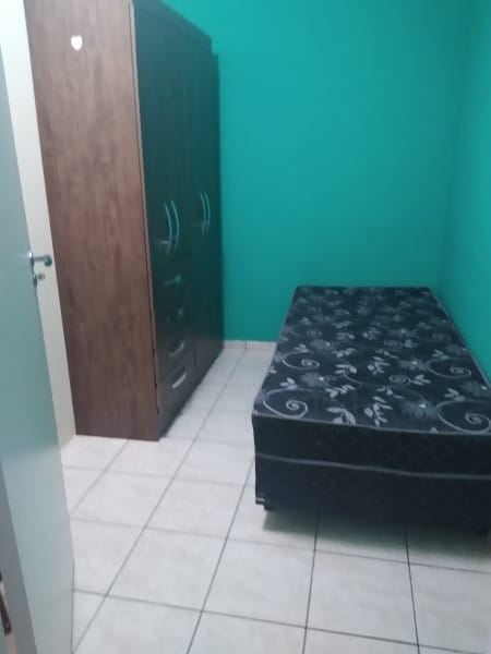 Foto do quarto