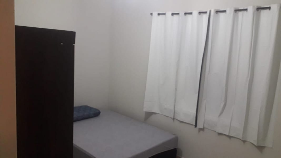 Foto do anúncio