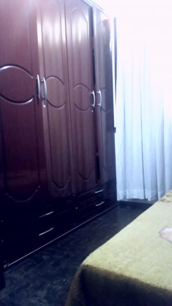 Foto do quarto