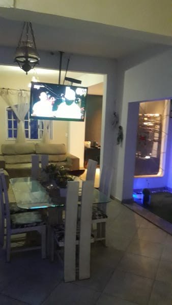 Foto do quarto