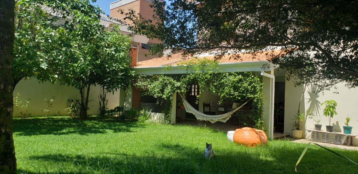 Foto do banheiro