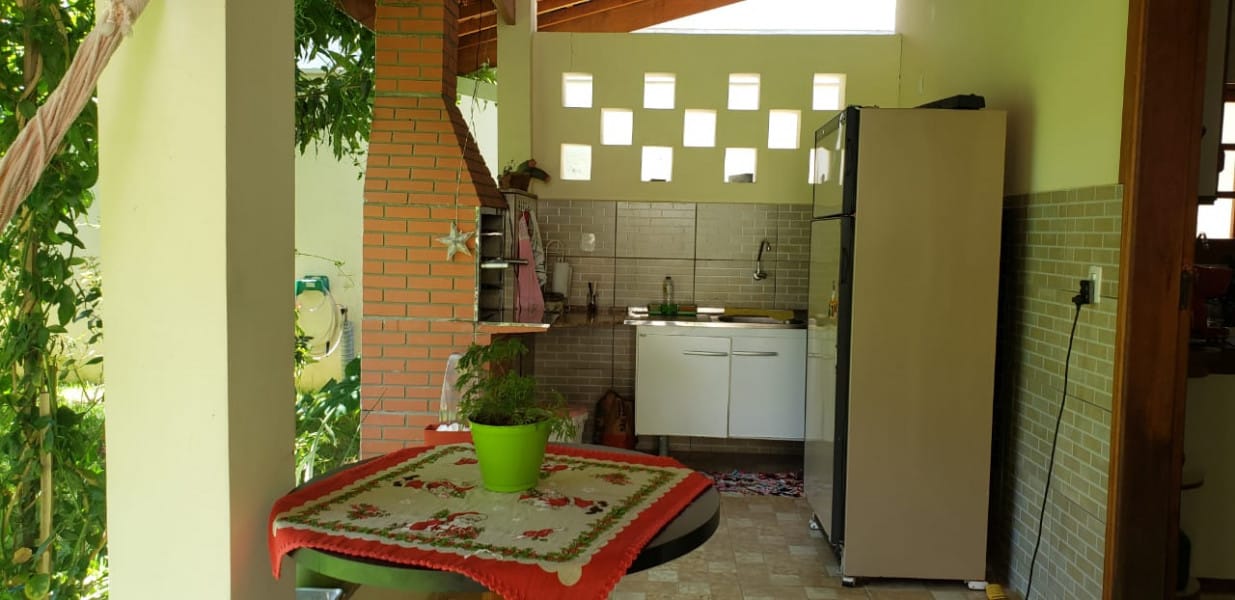 Foto do quarto