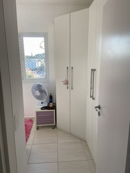 Foto da cozinha