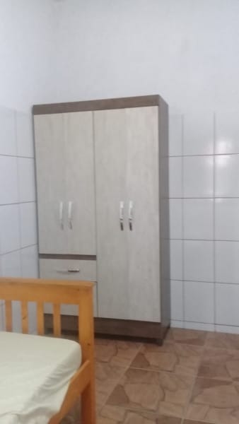 Foto do quarto