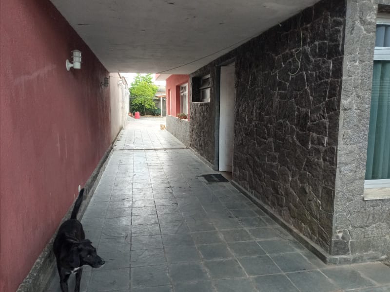 Foto do quarto
