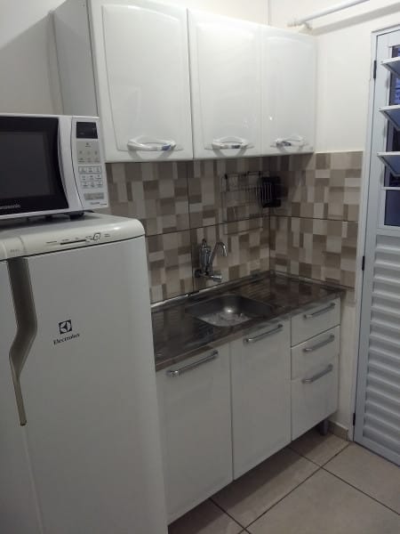 Foto principal