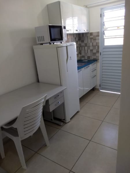 Foto do quarto