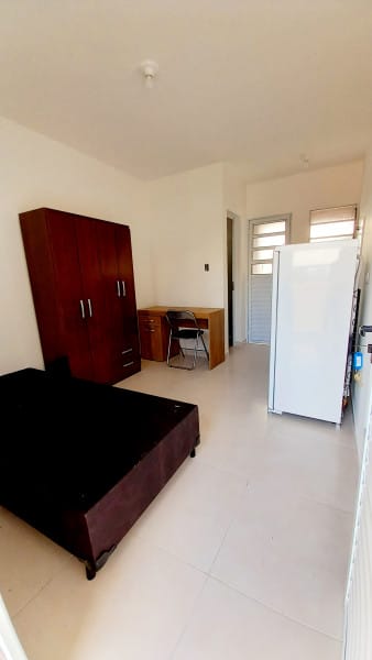 Foto principal