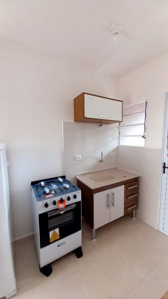 Foto do banheiro